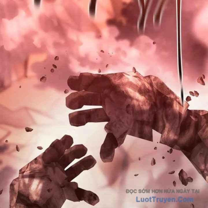 Ngục tối Black Haze Chapter 46 - Trang 19
