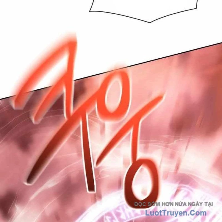Ngục tối Black Haze Chapter 46 - Trang 22