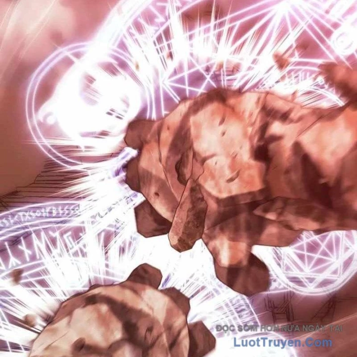 Ngục tối Black Haze Chapter 46 - Trang 23