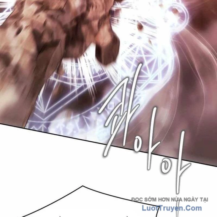Ngục tối Black Haze Chapter 46 - Trang 24