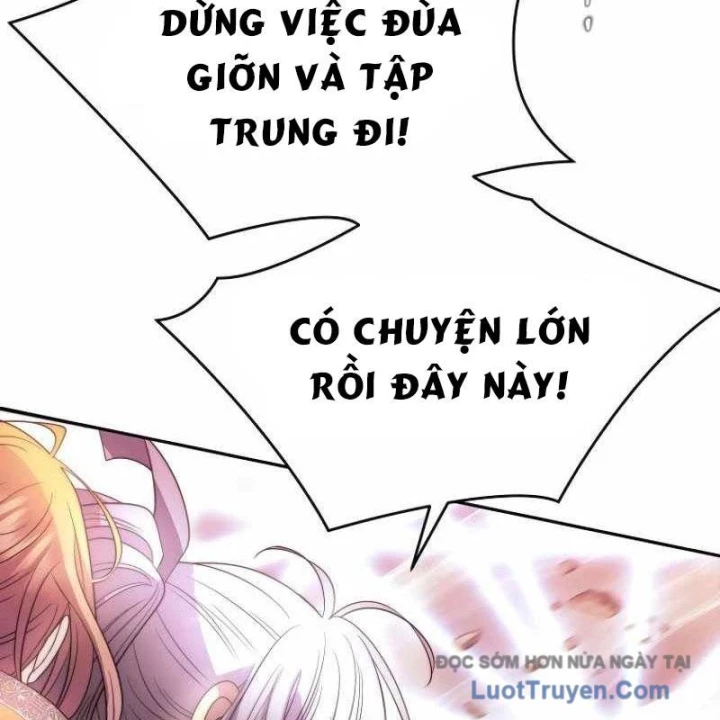 Ngục tối Black Haze Chapter 46 - Trang 25