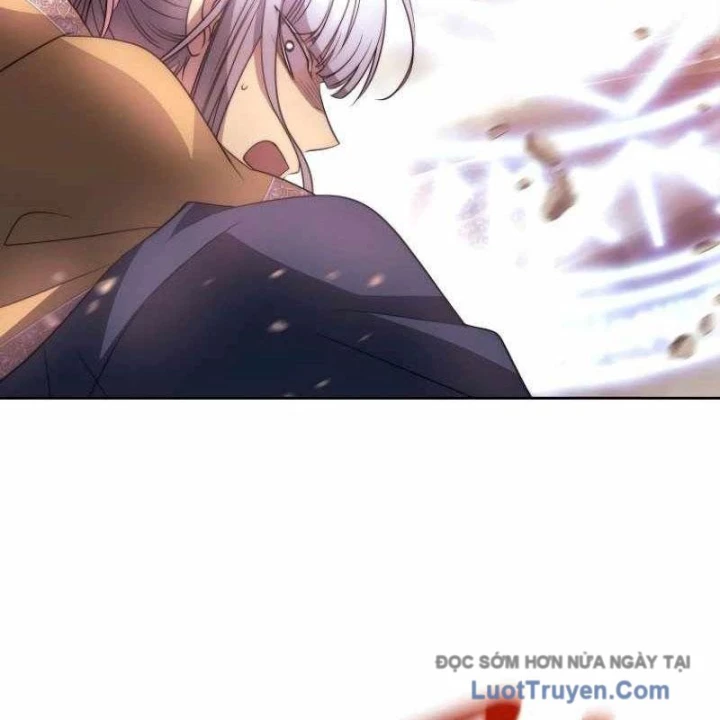 Ngục tối Black Haze Chapter 46 - Trang 26
