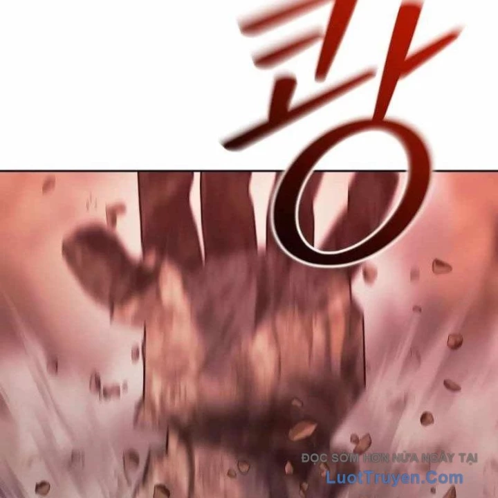 Ngục tối Black Haze Chapter 46 - Trang 27