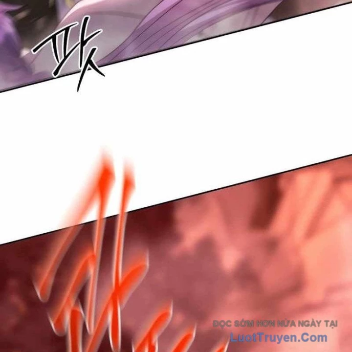 Ngục tối Black Haze Chapter 46 - Trang 29