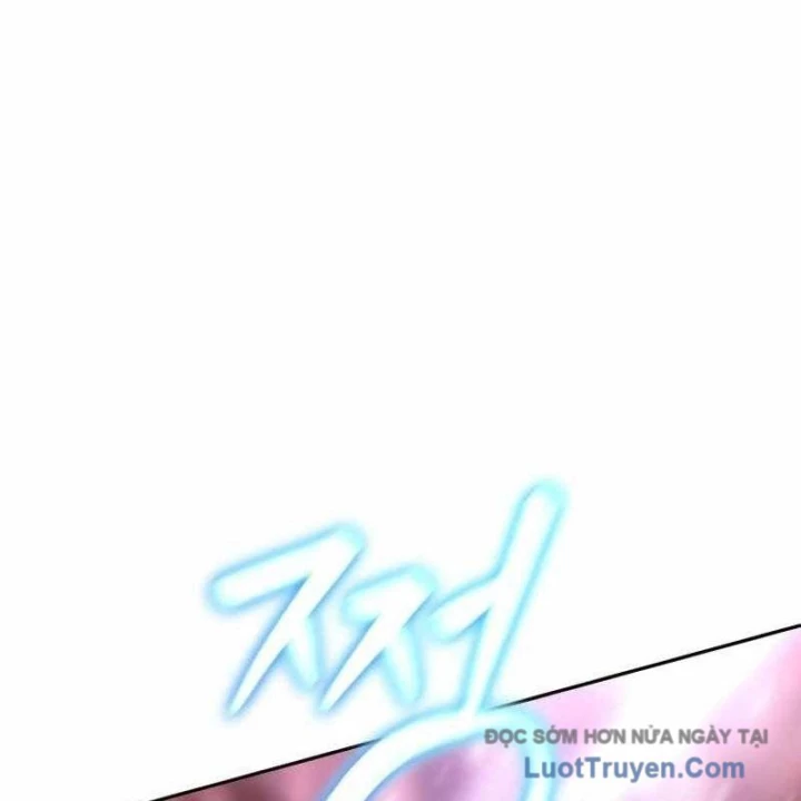 Ngục tối Black Haze Chapter 46 - Trang 3