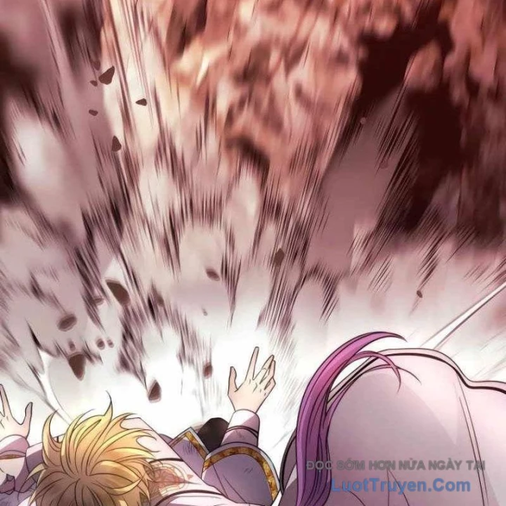 Ngục tối Black Haze Chapter 46 - Trang 31