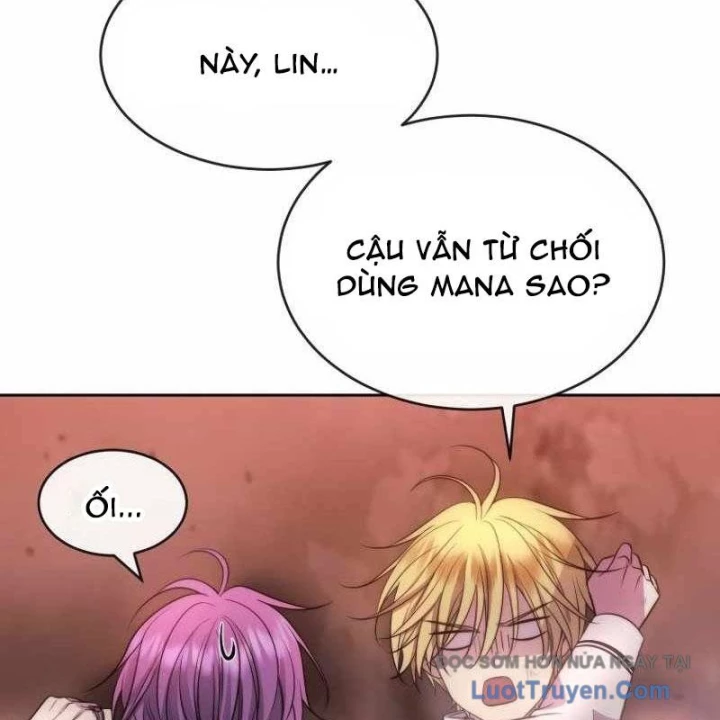 Ngục tối Black Haze Chapter 46 - Trang 33