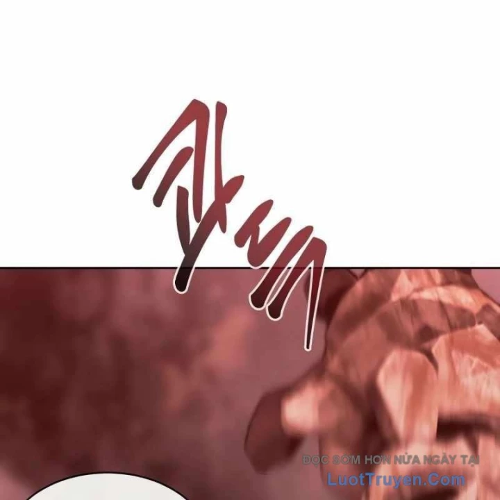 Ngục tối Black Haze Chapter 46 - Trang 35