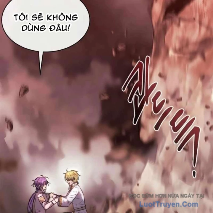 Ngục tối Black Haze Chapter 46 - Trang 36