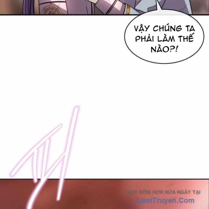Ngục tối Black Haze Chapter 46 - Trang 39