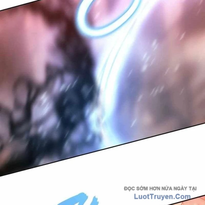 Ngục tối Black Haze Chapter 46 - Trang 4