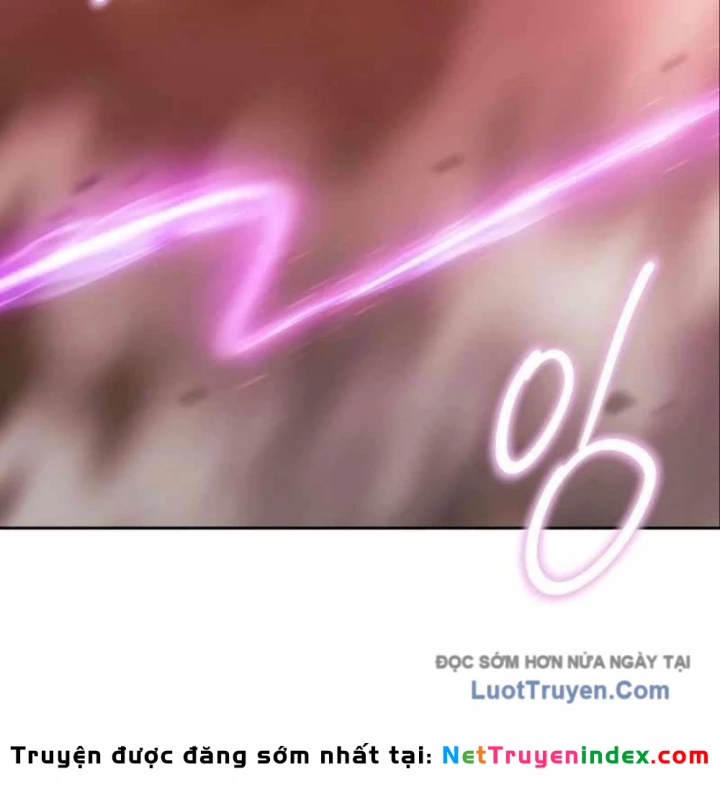 Ngục tối Black Haze Chapter 46 - Trang 40