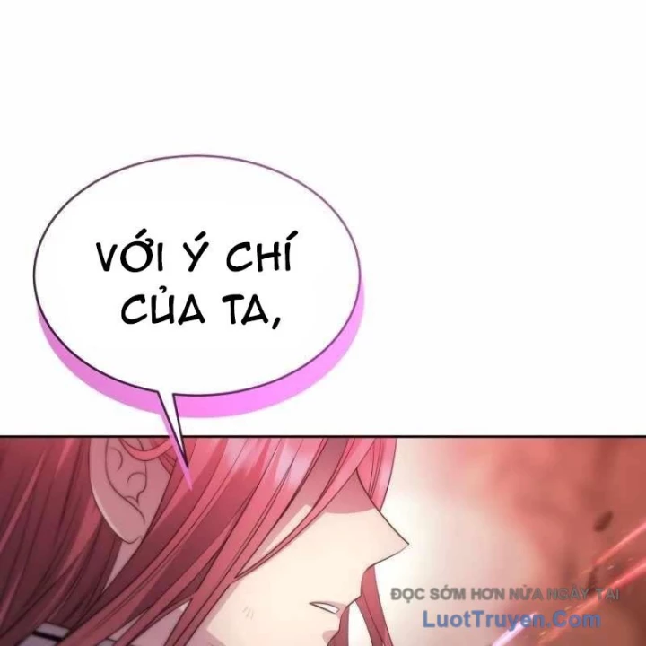 Ngục tối Black Haze Chapter 46 - Trang 41