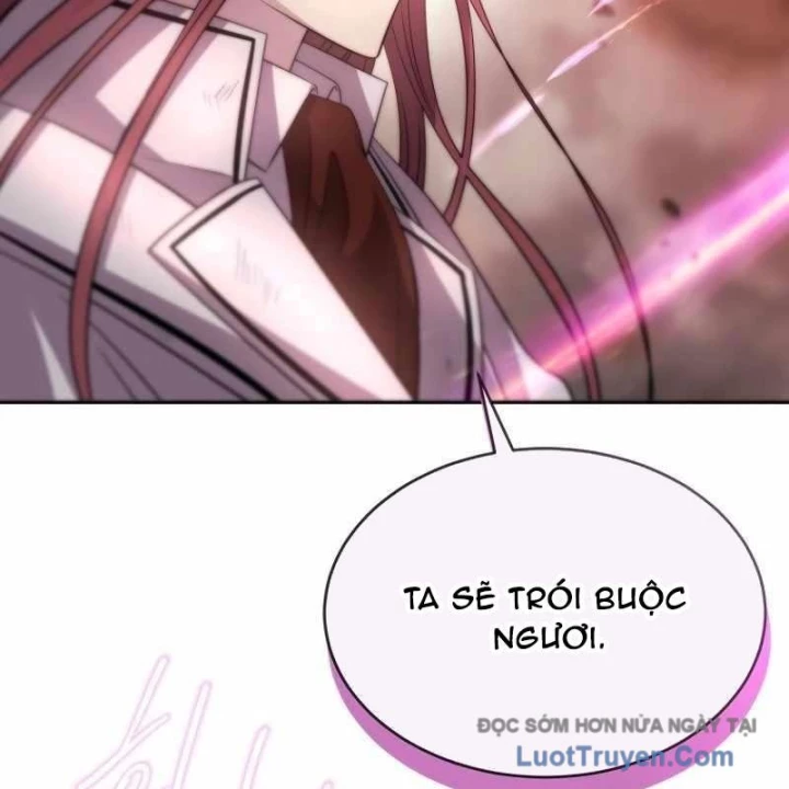 Ngục tối Black Haze Chapter 46 - Trang 42