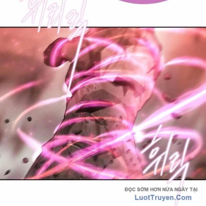 Ngục tối Black Haze Chapter 46 - Trang 43