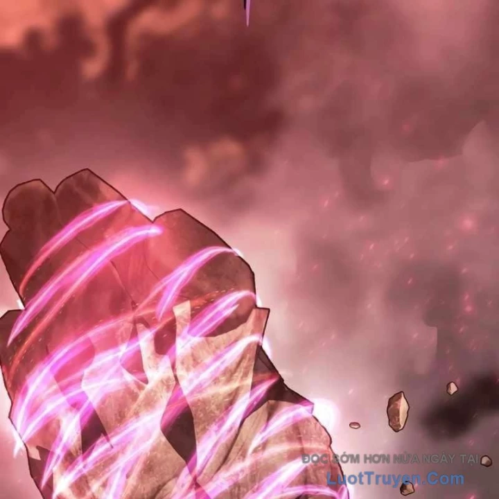 Ngục tối Black Haze Chapter 46 - Trang 45