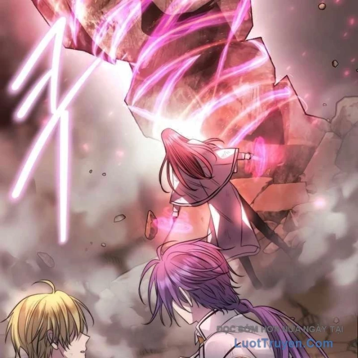Ngục tối Black Haze Chapter 46 - Trang 46