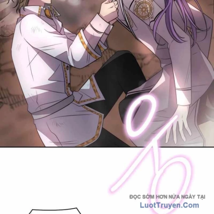Ngục tối Black Haze Chapter 46 - Trang 47