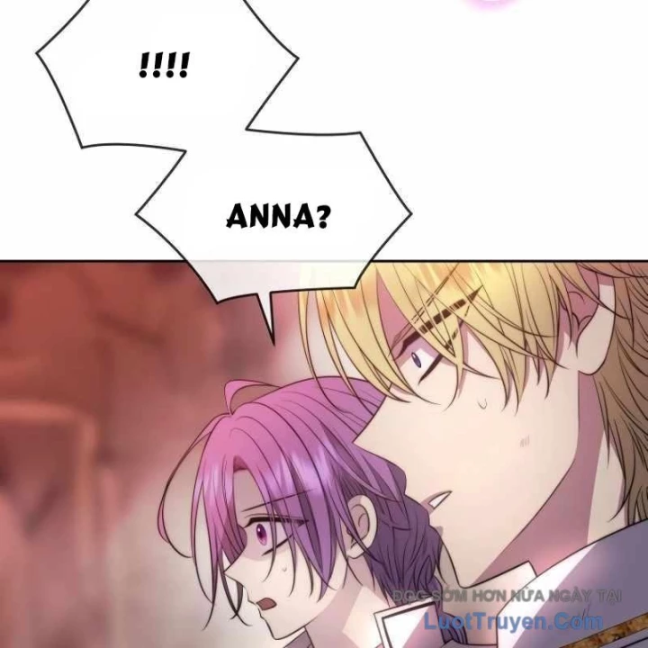 Ngục tối Black Haze Chapter 46 - Trang 48