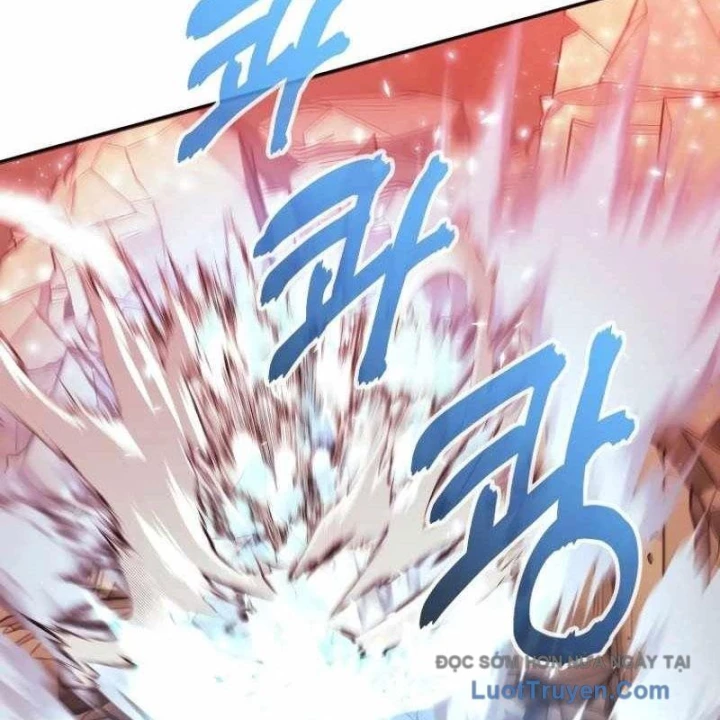 Ngục tối Black Haze Chapter 46 - Trang 5