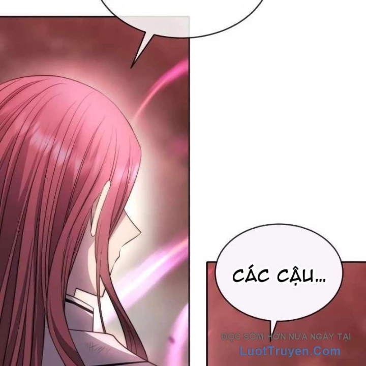 Ngục tối Black Haze Chapter 46 - Trang 50