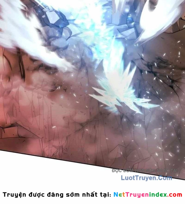 Ngục tối Black Haze Chapter 46 - Trang 6