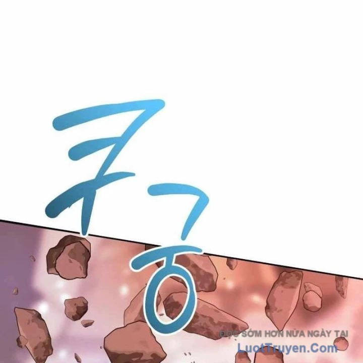 Ngục tối Black Haze Chapter 46 - Trang 7