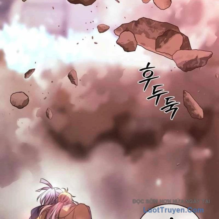 Ngục tối Black Haze Chapter 46 - Trang 8