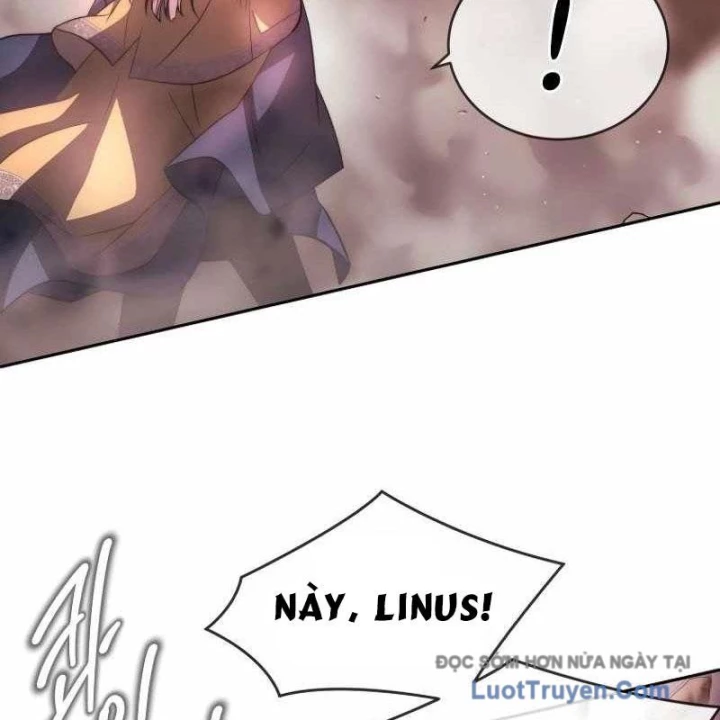 Ngục tối Black Haze Chapter 46 - Trang 9