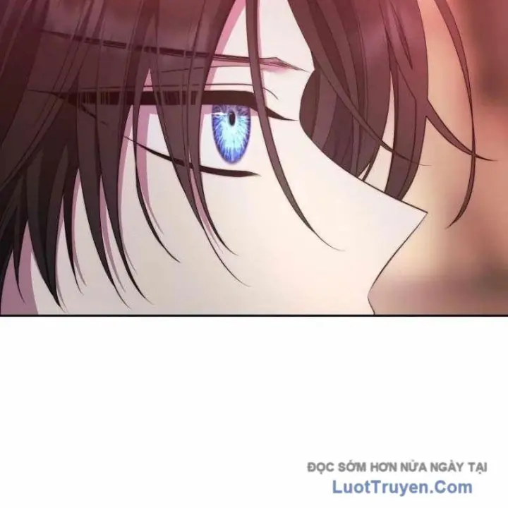 Ngục tối Black Haze Chapter 47 - Trang 10