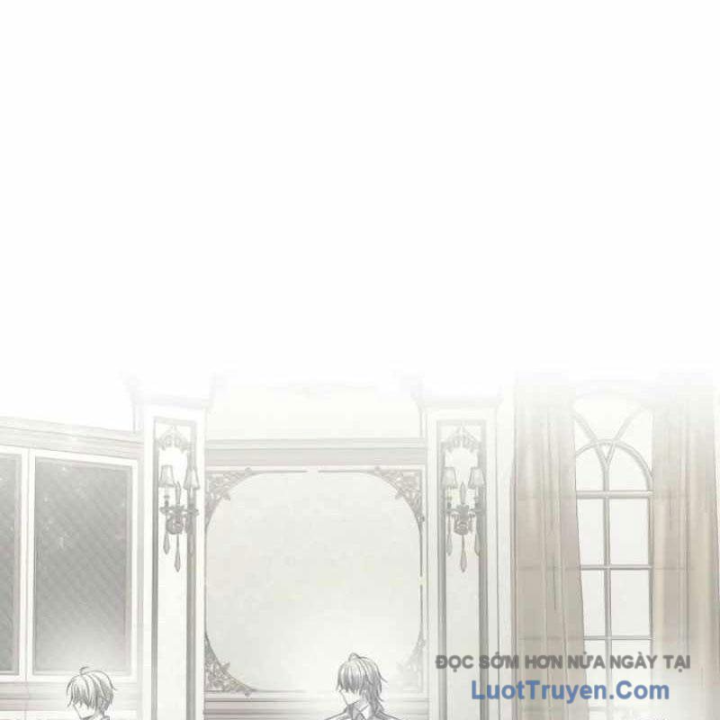 Ngục tối Black Haze Chapter 47 - Trang 11