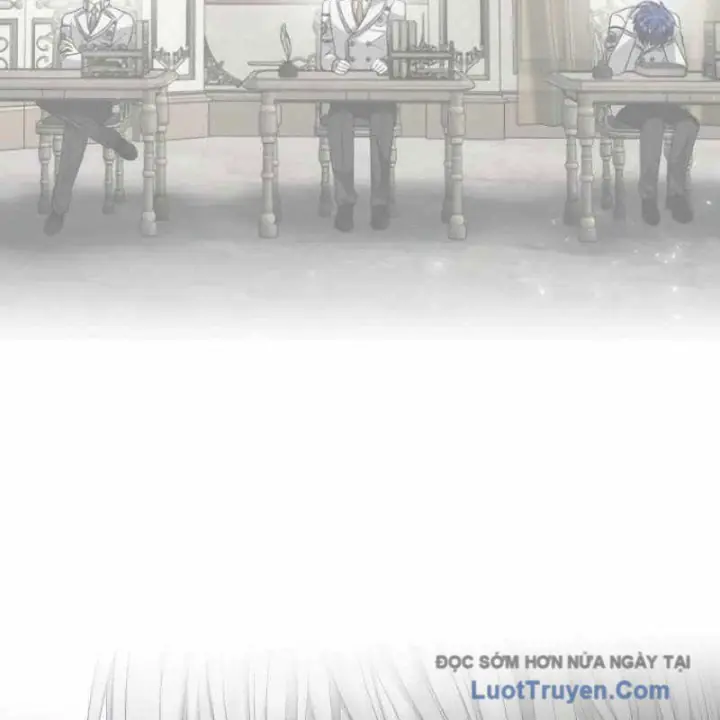 Ngục tối Black Haze Chapter 47 - Trang 12