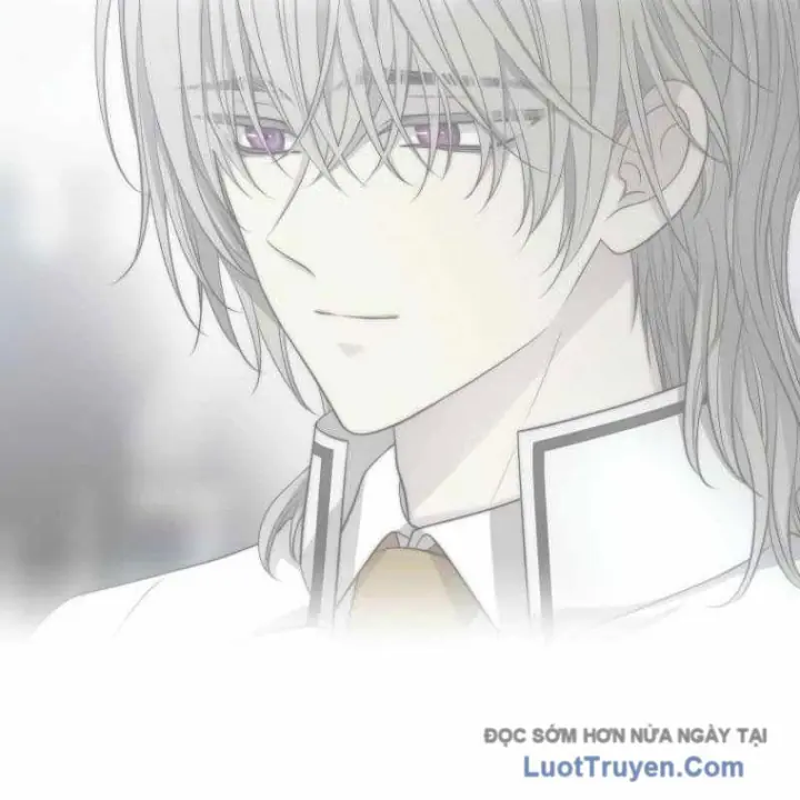 Ngục tối Black Haze Chapter 47 - Trang 13