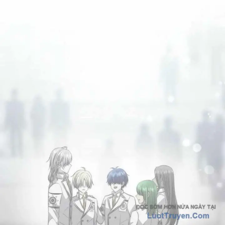 Ngục tối Black Haze Chapter 47 - Trang 14