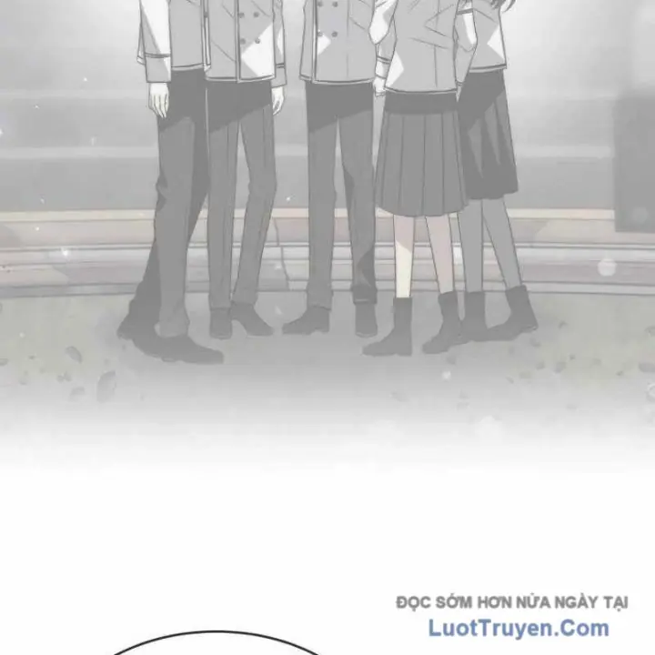 Ngục tối Black Haze Chapter 47 - Trang 15