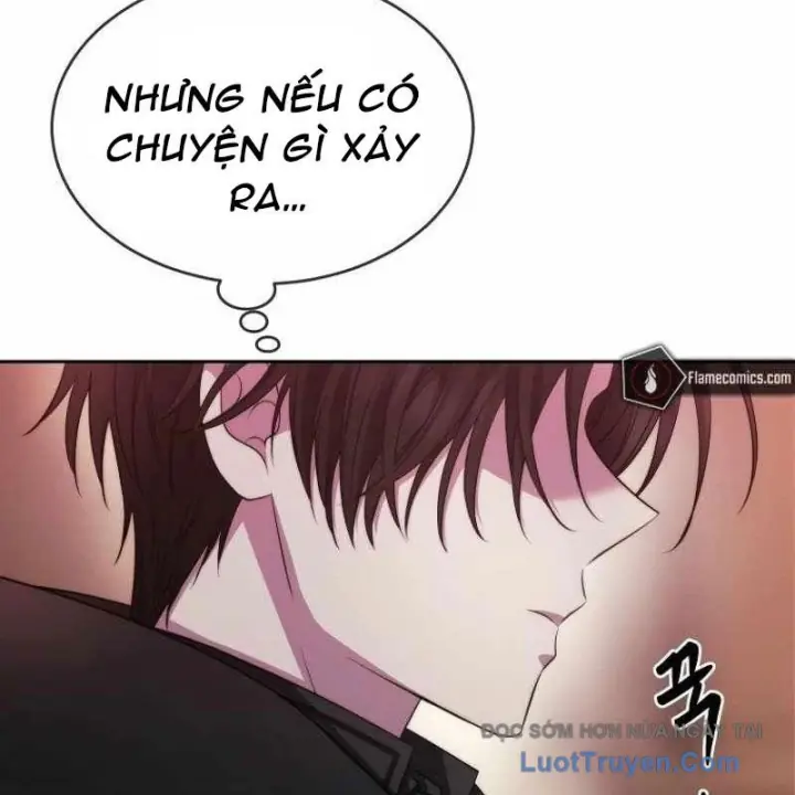 Ngục tối Black Haze Chapter 47 - Trang 16