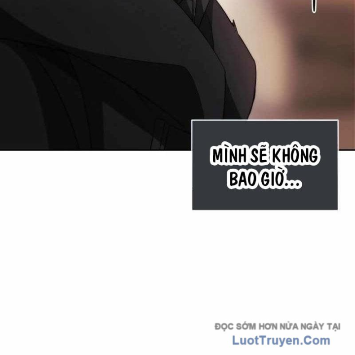 Ngục tối Black Haze Chapter 47 - Trang 17