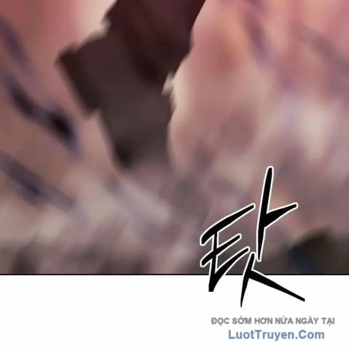 Ngục tối Black Haze Chapter 47 - Trang 19