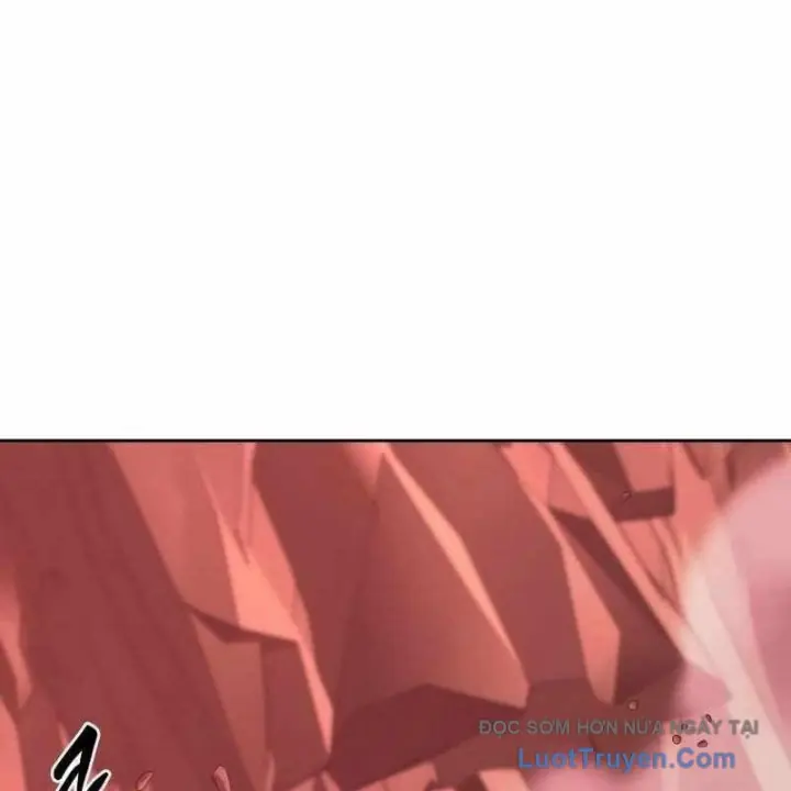 Ngục tối Black Haze Chapter 47 - Trang 2