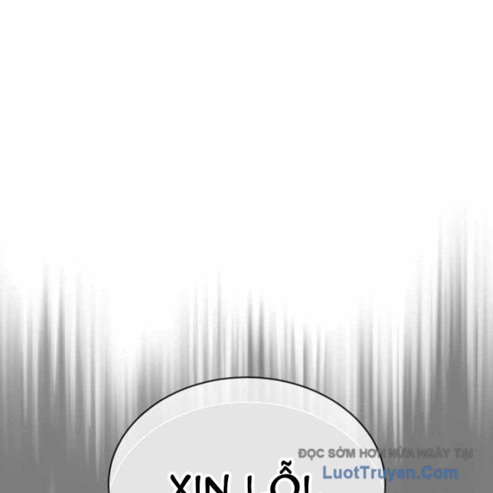 Ngục tối Black Haze Chapter 47 - Trang 20