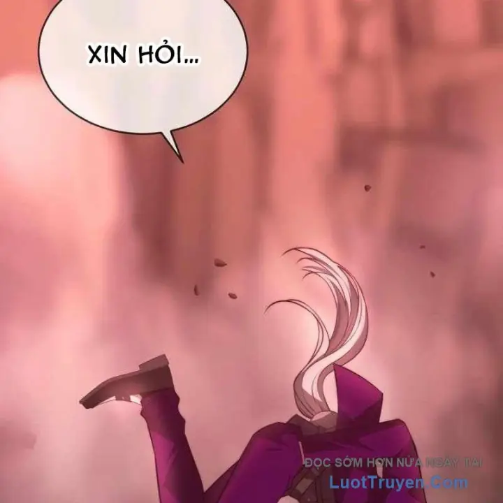 Ngục tối Black Haze Chapter 47 - Trang 22