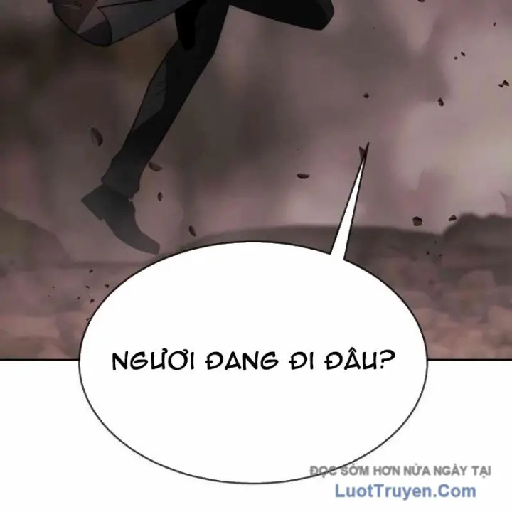 Ngục tối Black Haze Chapter 47 - Trang 24