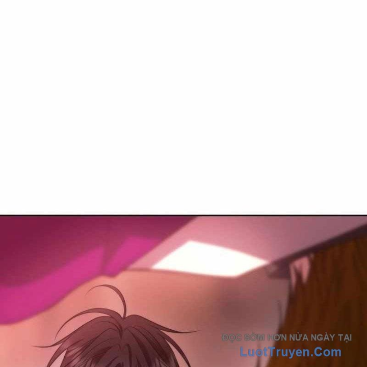 Ngục tối Black Haze Chapter 47 - Trang 25