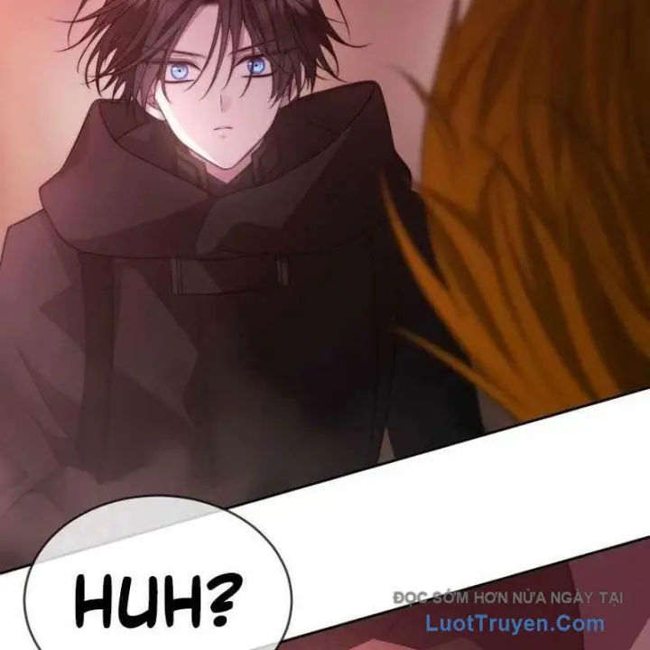 Ngục tối Black Haze Chapter 47 - Trang 26