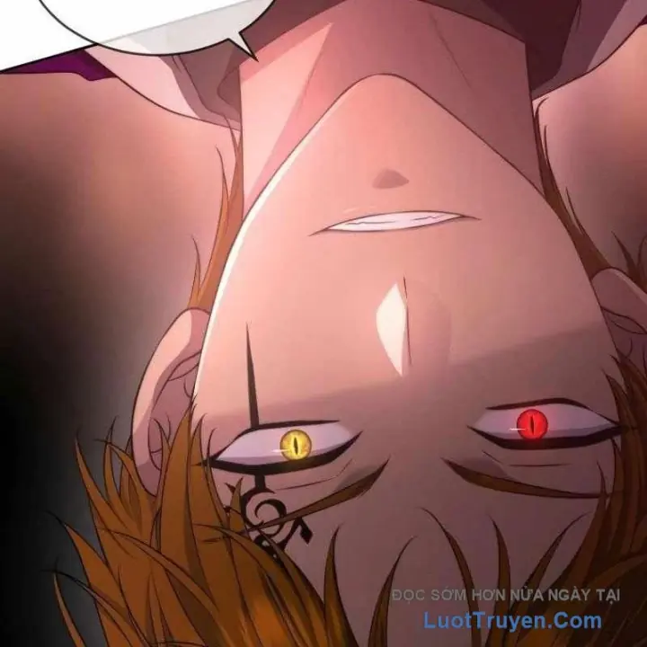 Ngục tối Black Haze Chapter 47 - Trang 27