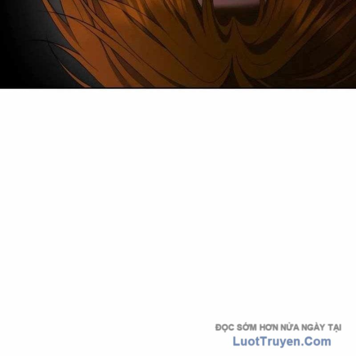 Ngục tối Black Haze Chapter 47 - Trang 28