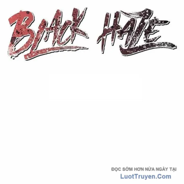 Ngục tối Black Haze Chapter 47 - Trang 29