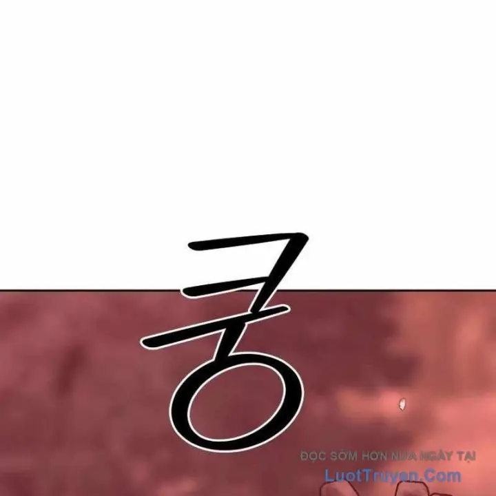 Ngục tối Black Haze Chapter 47 - Trang 30