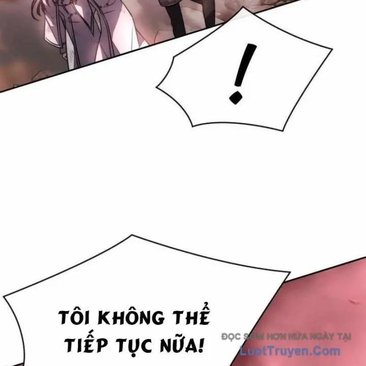 Ngục tối Black Haze Chapter 47 - Trang 32