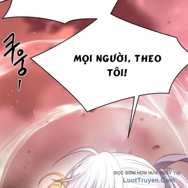 Ngục tối Black Haze Chapter 47 - Trang 33